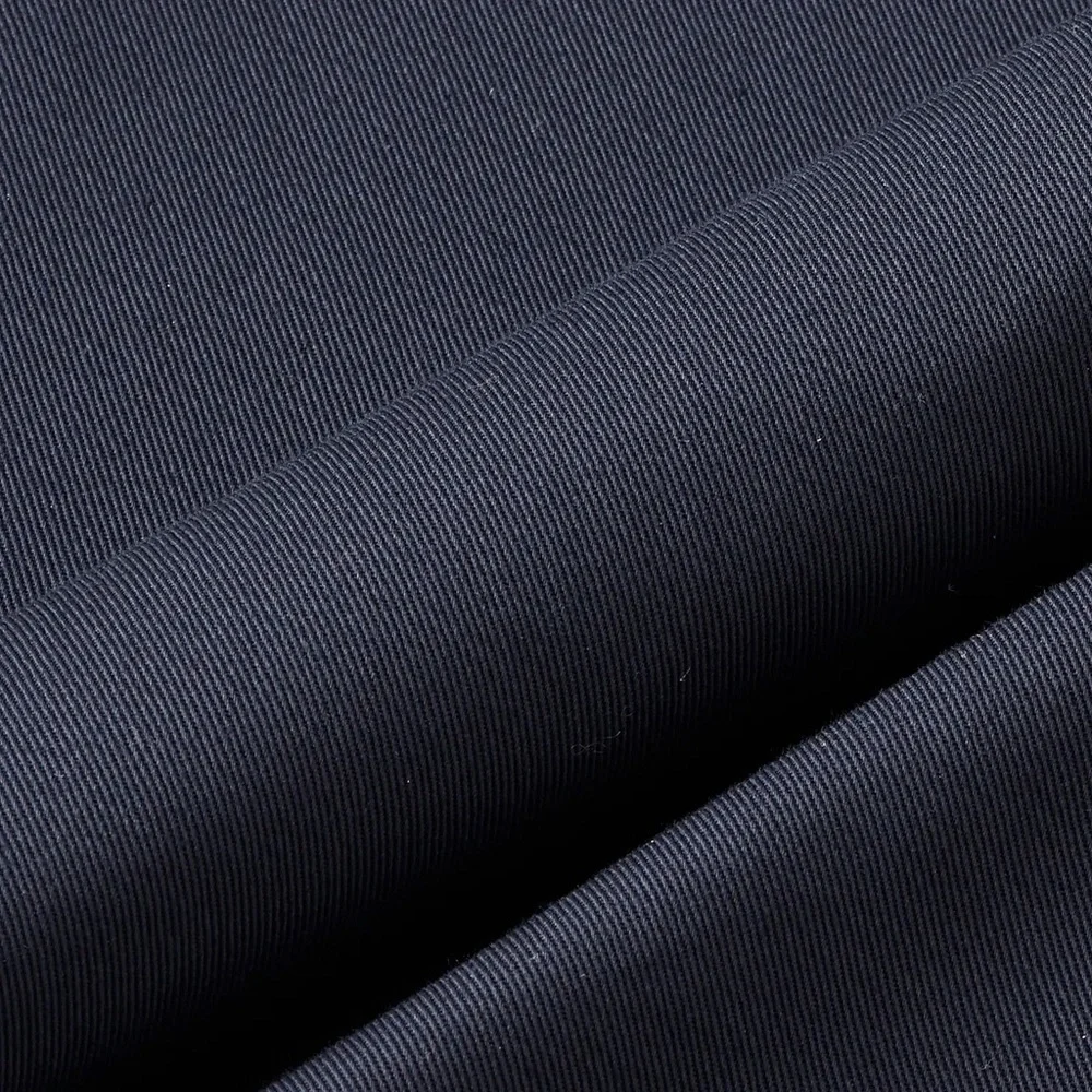 J CREW Ludlow Slim-fit suit jacket in‎ Japanese cotton chino 38 R NWD $298 CF181